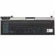 DELL 451-BCOG