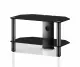 NEO Design Neo 270