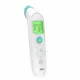 Braun BST200WE #2