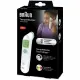 Braun BST200WE #3