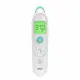 Braun BST200WE
