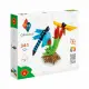 Alexander Toys ORIGAMI 3D - Dragonflies
