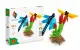 Alexander Toys ORIGAMI 3D - Dragonflies #2