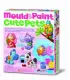 Borella Fun Crafts Cute Pets