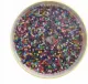 Hama 181-67