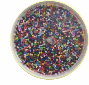 Hama 181-67