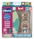 Chicco Classic 00012208300000