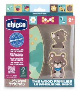 Chicco Classic 00012208300000