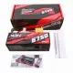 Gens ace GEA67504S60XGT #5