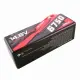 Gens ace GEA67504S60XGT
