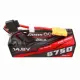 Gens ace GEA67504S60XGT #3
