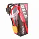Gens ace GEA67504S60XGT #4