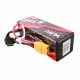 Gens ace GEA67504S60XGT #2