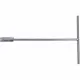 Proline Tools 29092