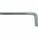 Proline Tools 48414