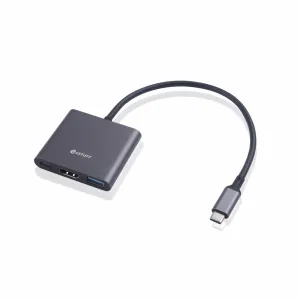 eSTUFF ES623001