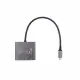 eSTUFF ES623001 #2