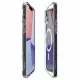 Spigen ACS04902 #3