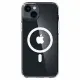 Spigen ACS04902 #5