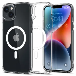 Spigen ACS04902