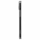 Spigen ACS04902 #7