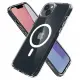 Spigen ACS04902 #2
