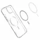 Spigen ACS04902 #4