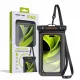 Mobile Origin DBL-BLK-ORG01