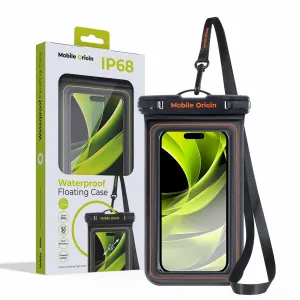 Mobile Origin DBL-BLK-ORG01