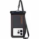 Mobile Origin DBL-BLK-ORG01 #2