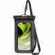 Mobile Origin DBL-BLK-ORG01 #3