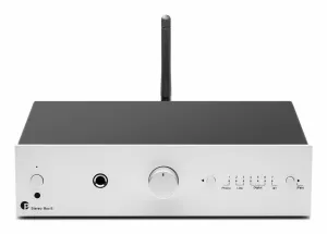 Pro-Ject 