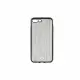 Tellur TLL118641