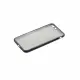 Tellur TLL118641 #2