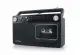 Muse M-152 RC #2