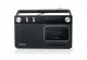 Muse M-152 RC