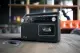 Muse M-152 RC #3