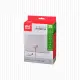One For All HD Line SV 9440 #6