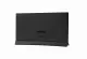 One For All HD Line SV 9440 #4