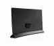 One For All HD Line SV 9440 #2