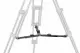 Manfrotto MVTTWINMC #2