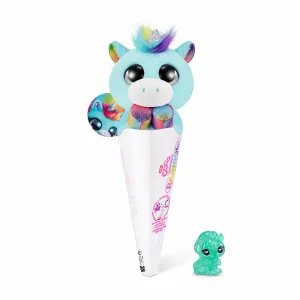 ZURU Coco Surprise 9631