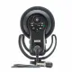 RØDE Videomic PRO + #2