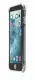 Mobilis 057005 #2