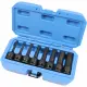 Brilliant Tools BT022615