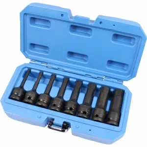 Brilliant Tools BT022615