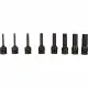 Brilliant Tools BT022615 #2