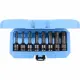 Brilliant Tools BT022615 #3