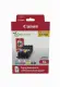 Canon 6443B008