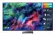 Samsung TMR75R95HATXXC